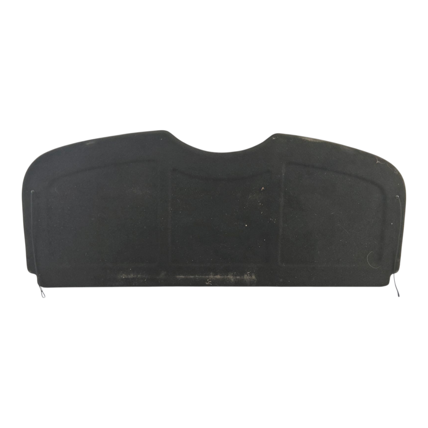 Cappelliera Ripiano Copertura Vano Bagagli PEUGEOT 207 3-5 Porte