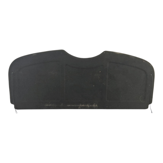 Cappelliera Ripiano Copertura Vano Bagagli PEUGEOT 207 3-5 Porte