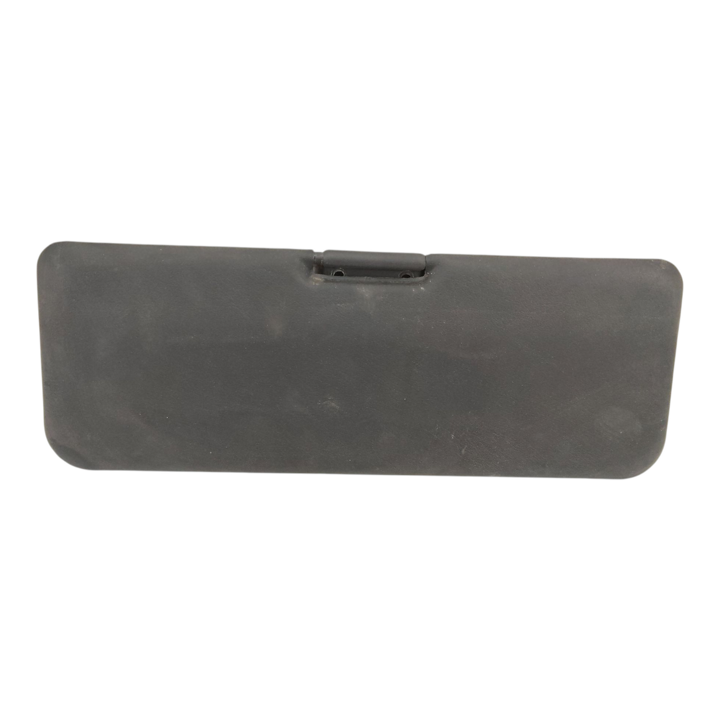 Pannello Alette Parasole Sinistro FIAT PANDA 1 Serie