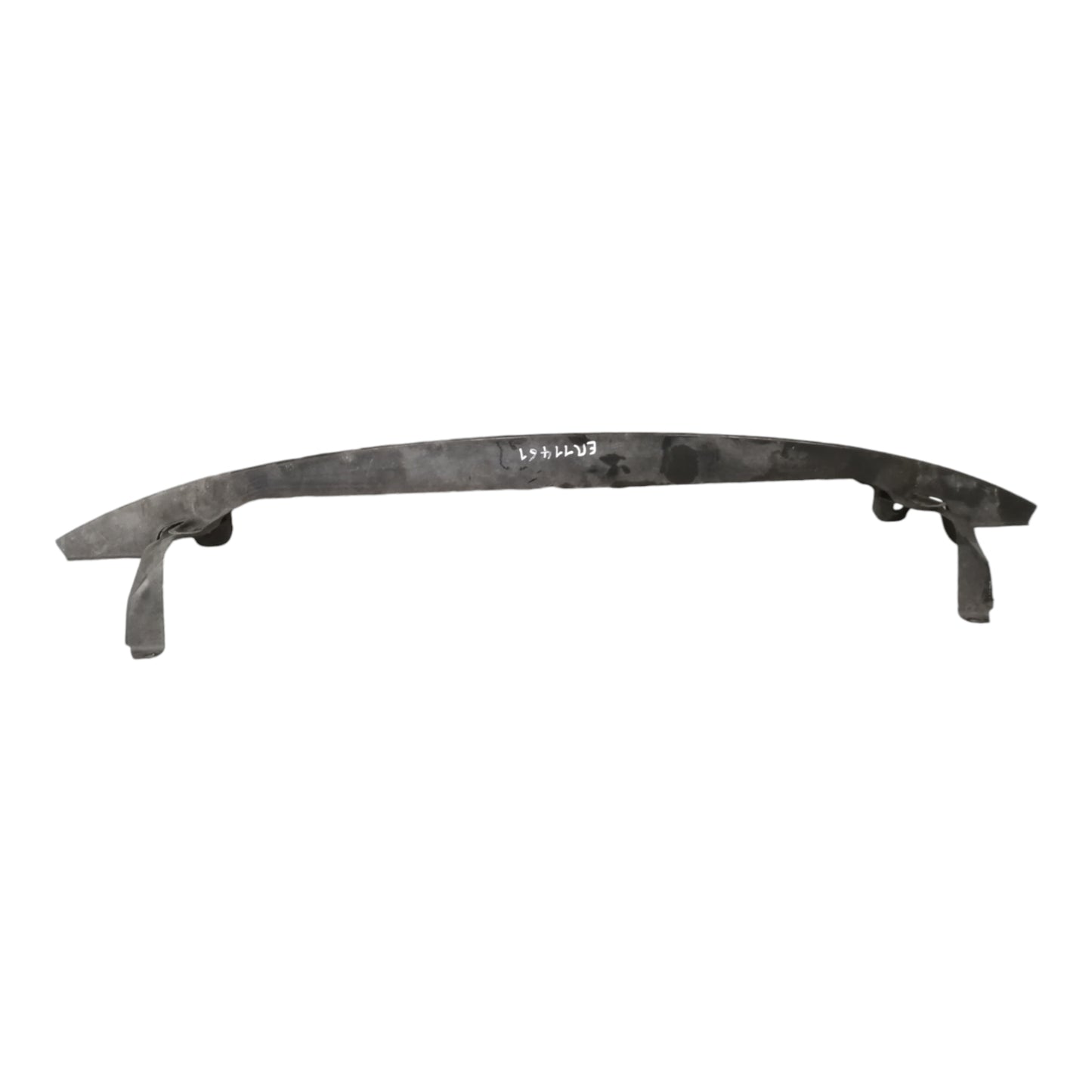 Traversa Paraurti Inferiore Anteriore VOLKSWAGEN GOLF 5 Serie
