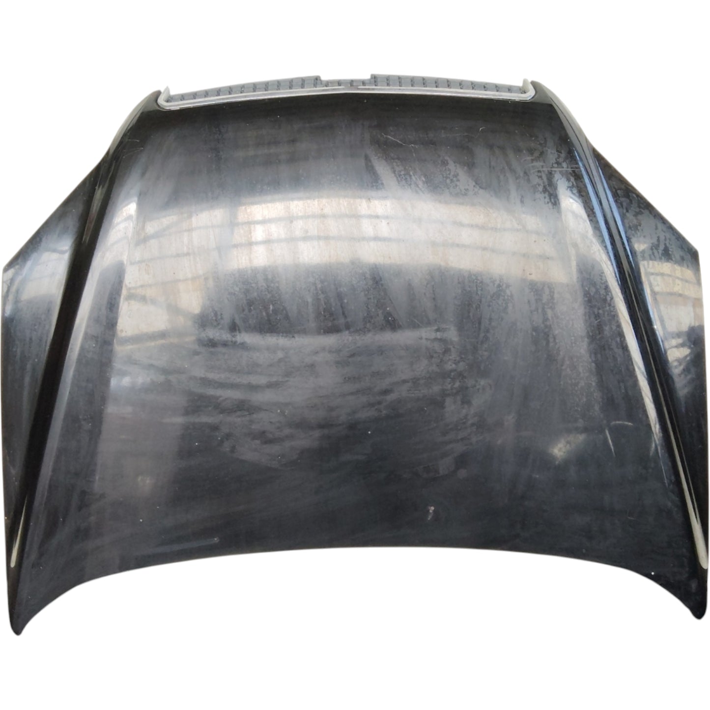Cofano Anteriore CHEVROLET CAPTIVA 1 Serie