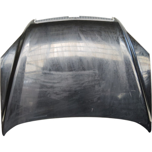 Cofano Anteriore CHEVROLET CAPTIVA 1 Serie