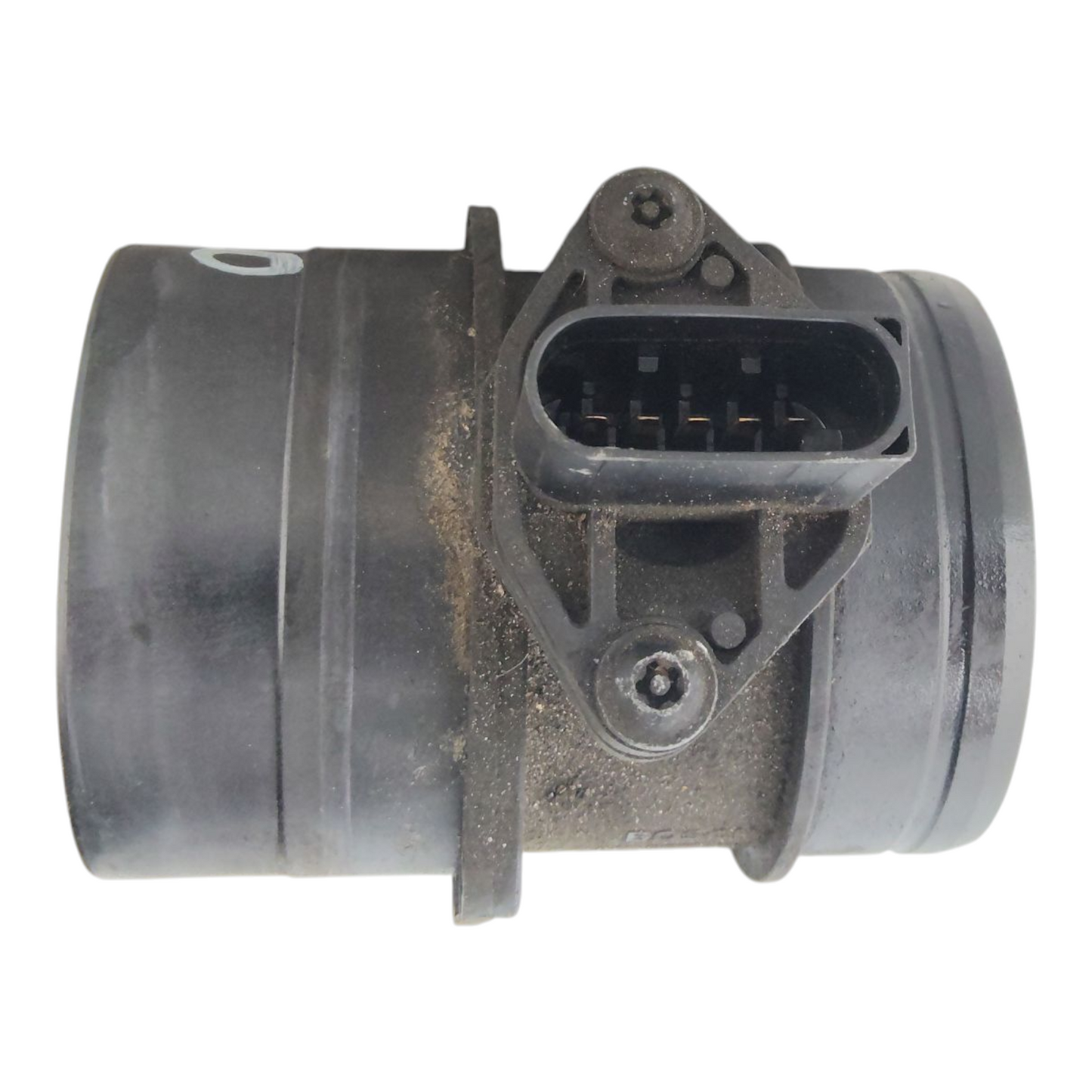 Misuratore Massa Aria Debimetro AUDI A4 8E5 8E2 8EC 8ED/A3 8P1 Diesel