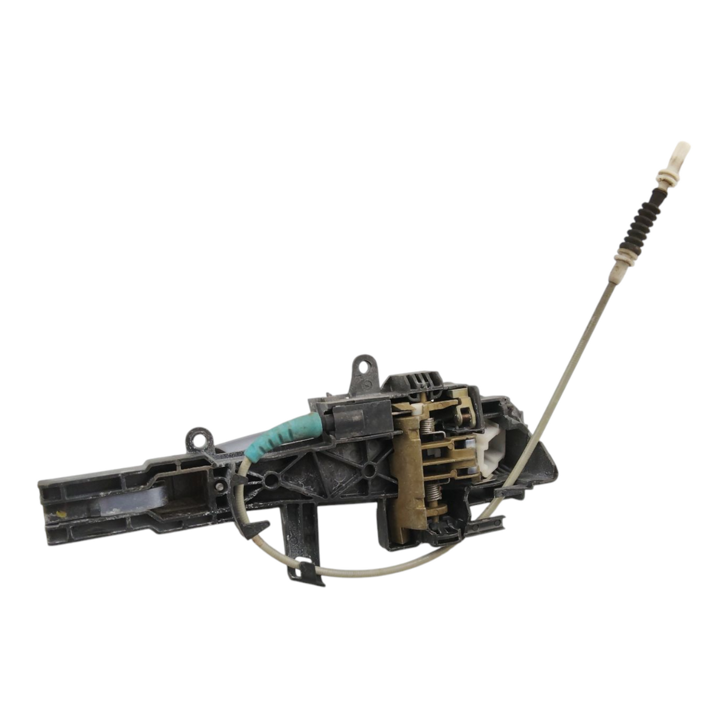 Maniglia Esterna Porta Posteriore Sinistro BMW SERIE 1 E87