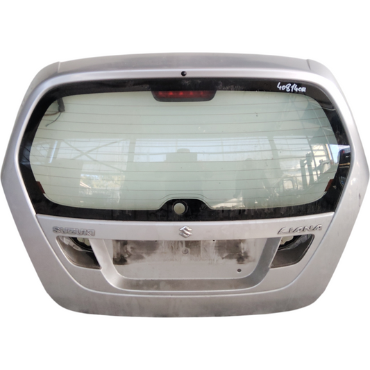 Portello Portellone Posteriore SUZUKI LIANA SW  Station Wagon