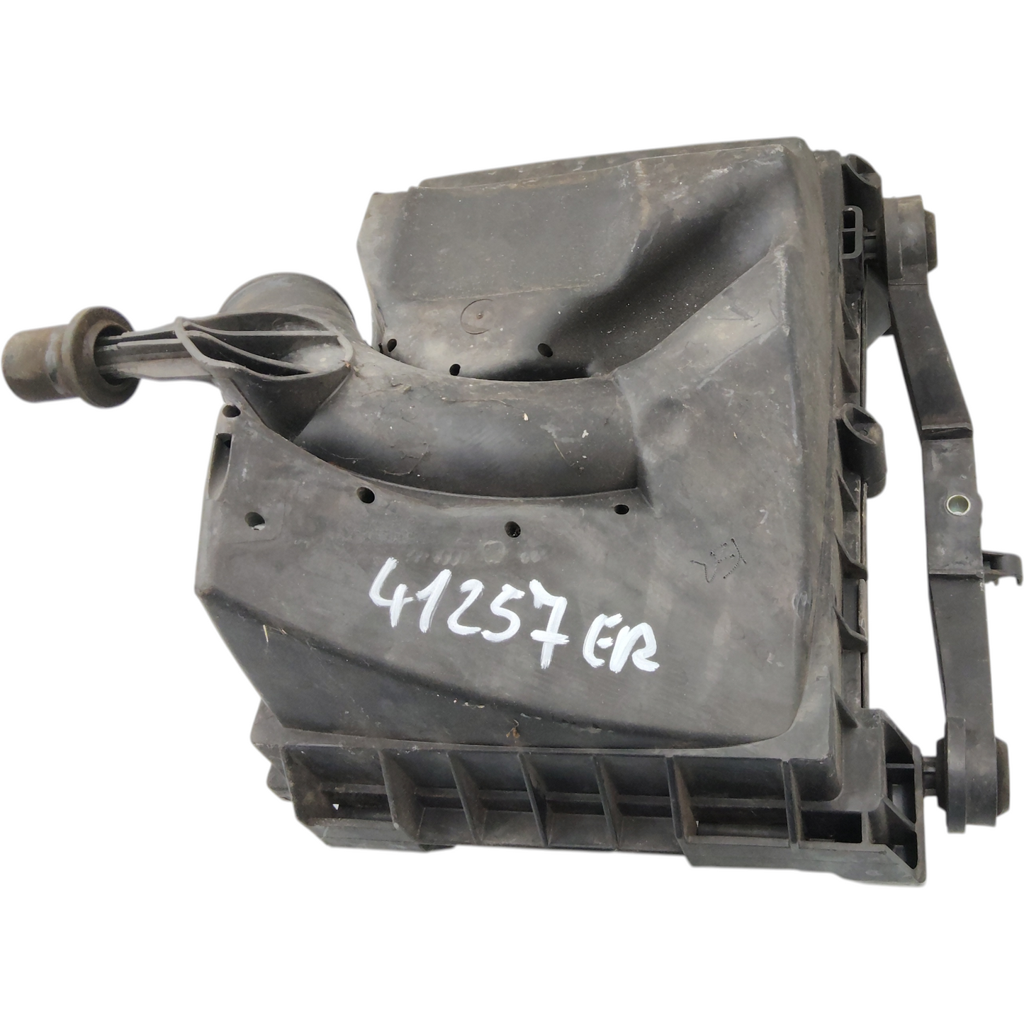 Scatola Filtro Aria OPEL MERIVA A 1.4 1.6 Benzina