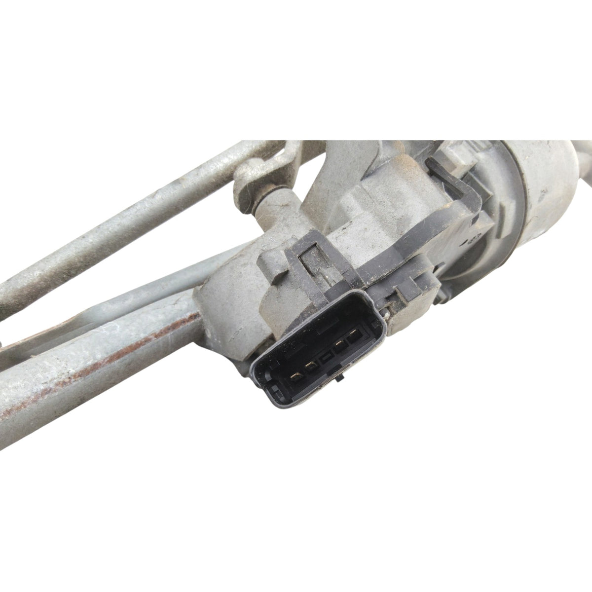 Meccanismo Tandem Tergicristallo CITROEN C3 1 Serie/C2/C3 PLURIEL
