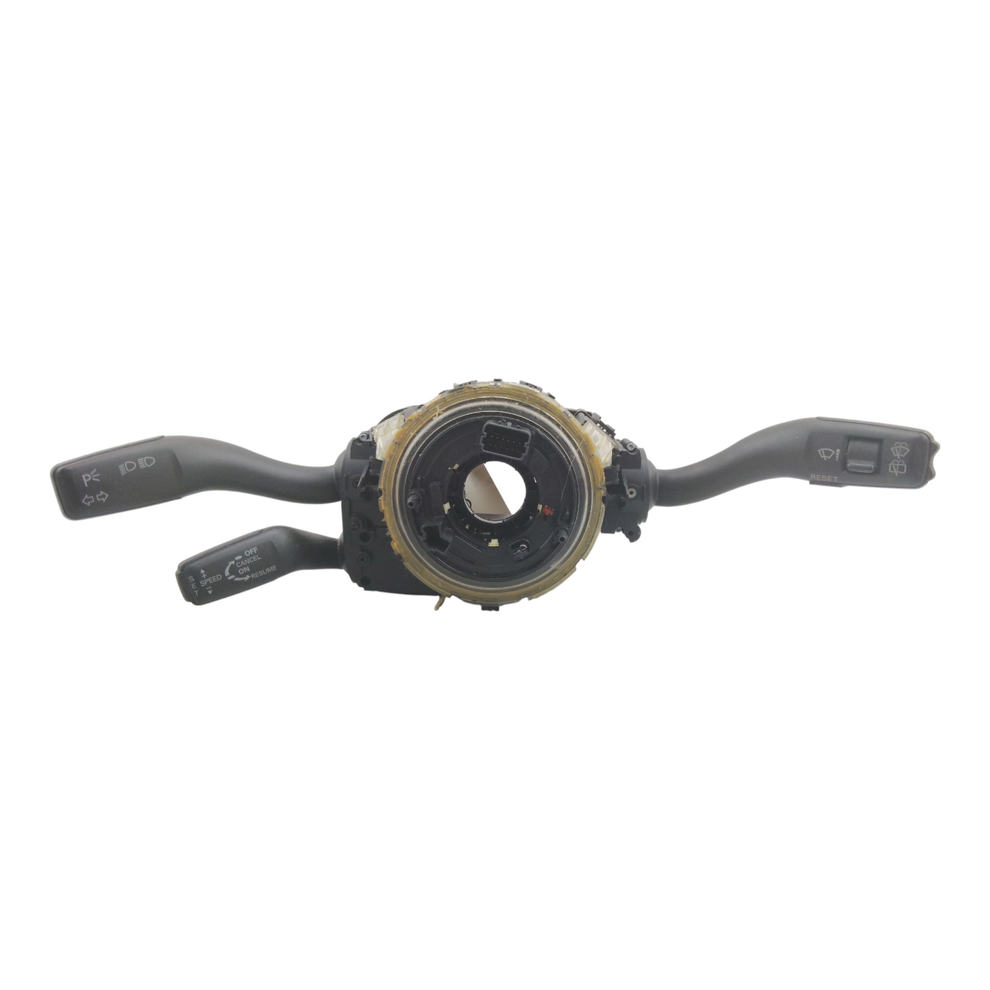 Devioguida Devioluci AUDI A6 4F5 4F2 Benzina Diesel