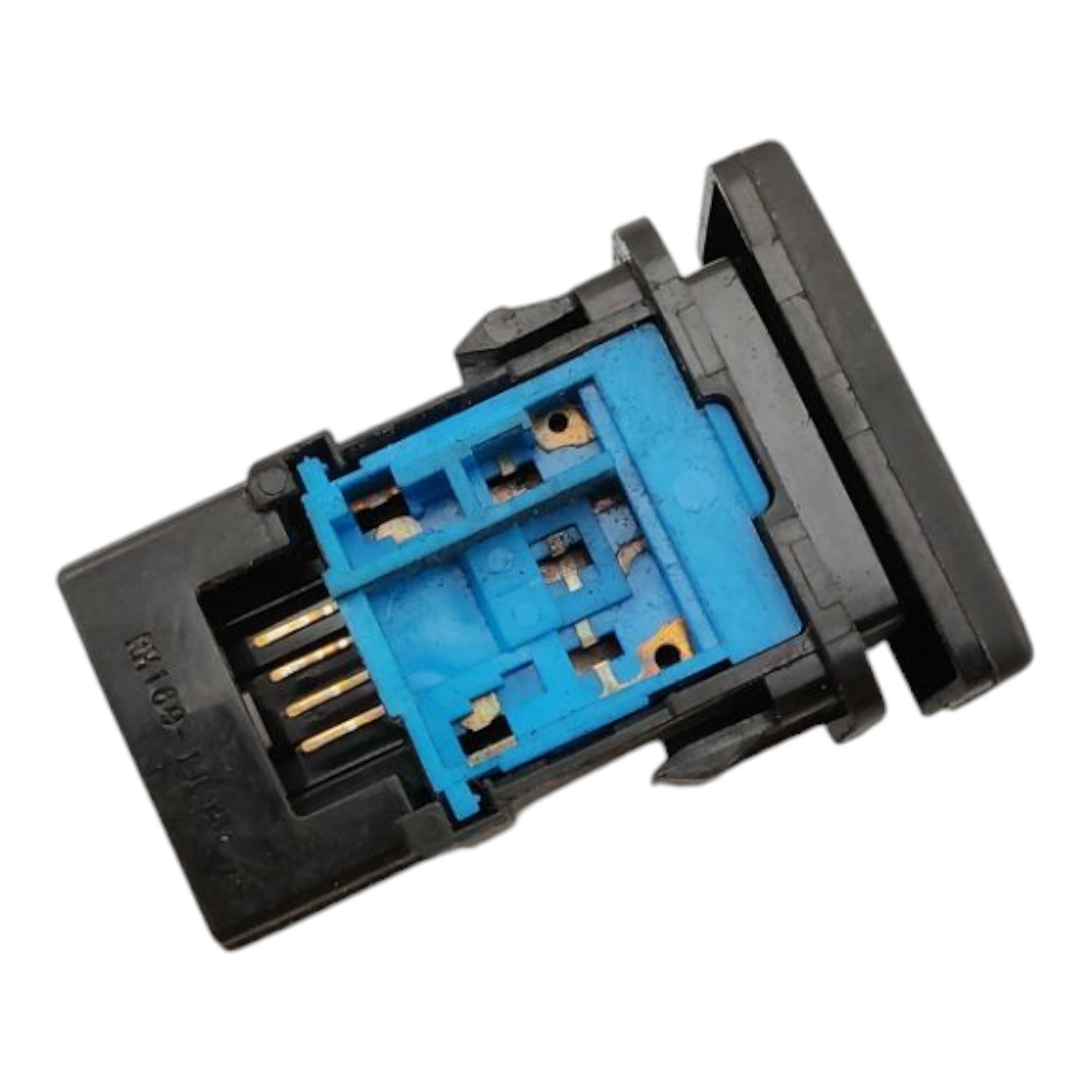 Interruttore Esp PEUGEOT 108 1.0 1.2 Benzina