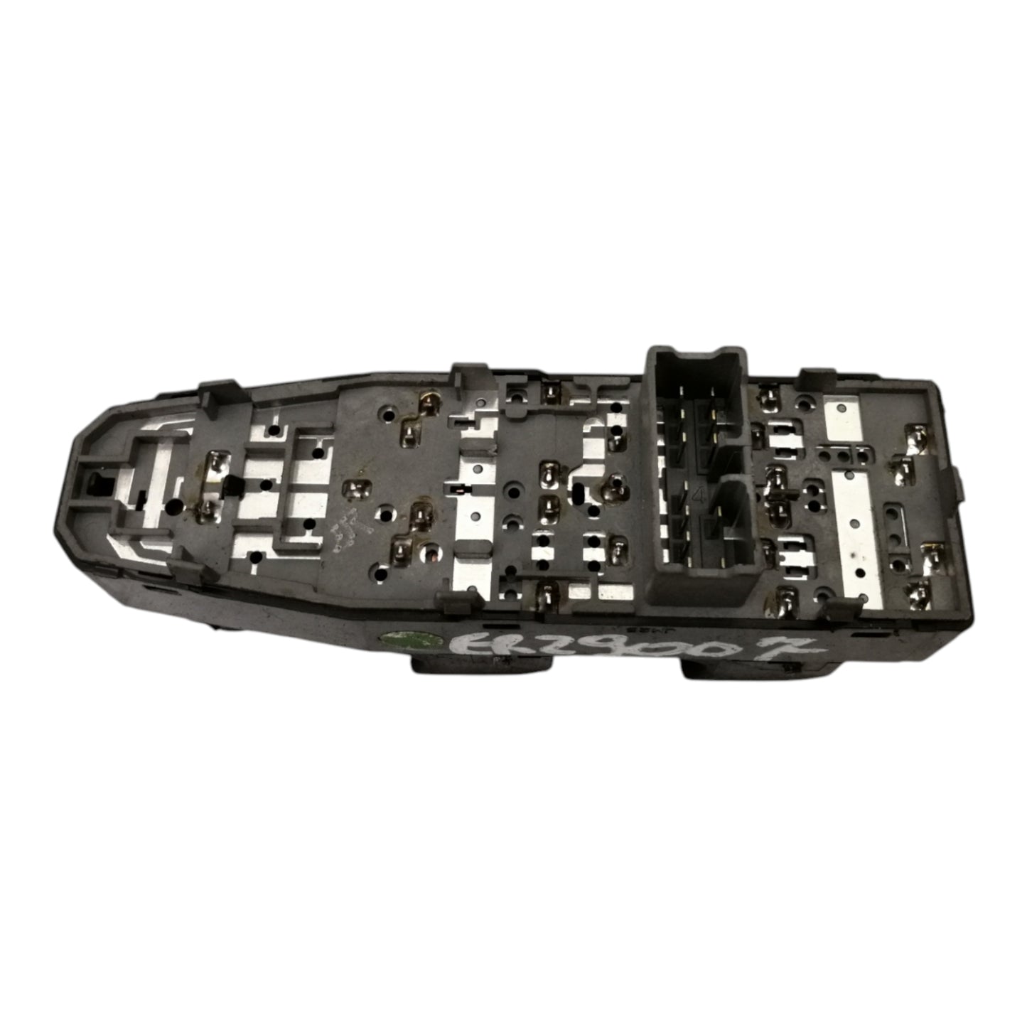 Interruttore Alzacristalli Alzavetro Anteriore Sinistro CHEVROLET SPARK