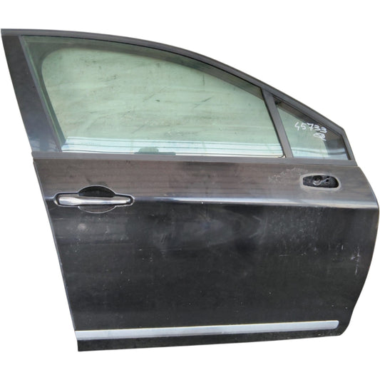 Porta Portiera Anteriore Destro CITROEN C5 3 Serie Berlina SW