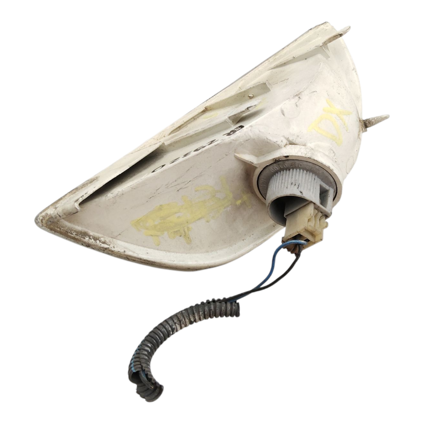 Freccia Frontale Anteriore Destro FIAT SEICENTO/600 Berlina