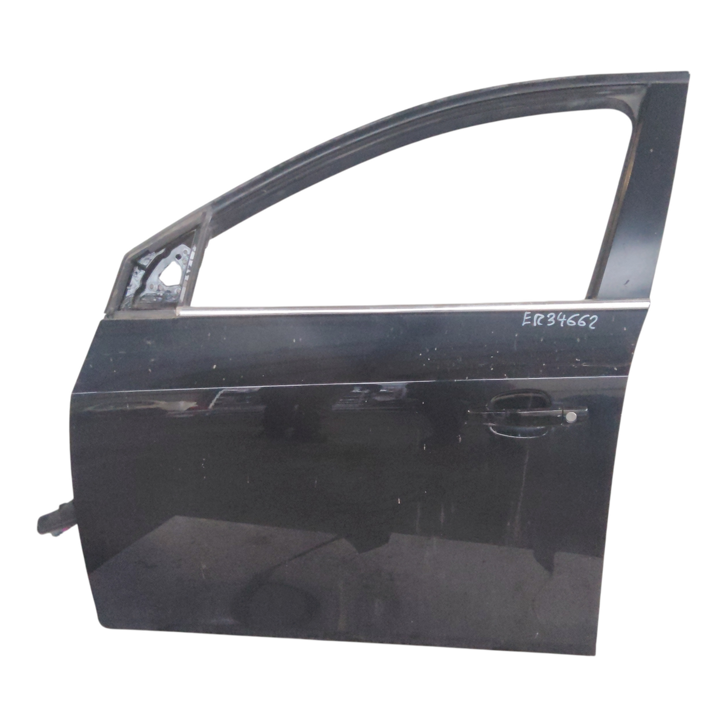 Porta Portiera Anteriore Sinistro CHEVROLET CRUZE
