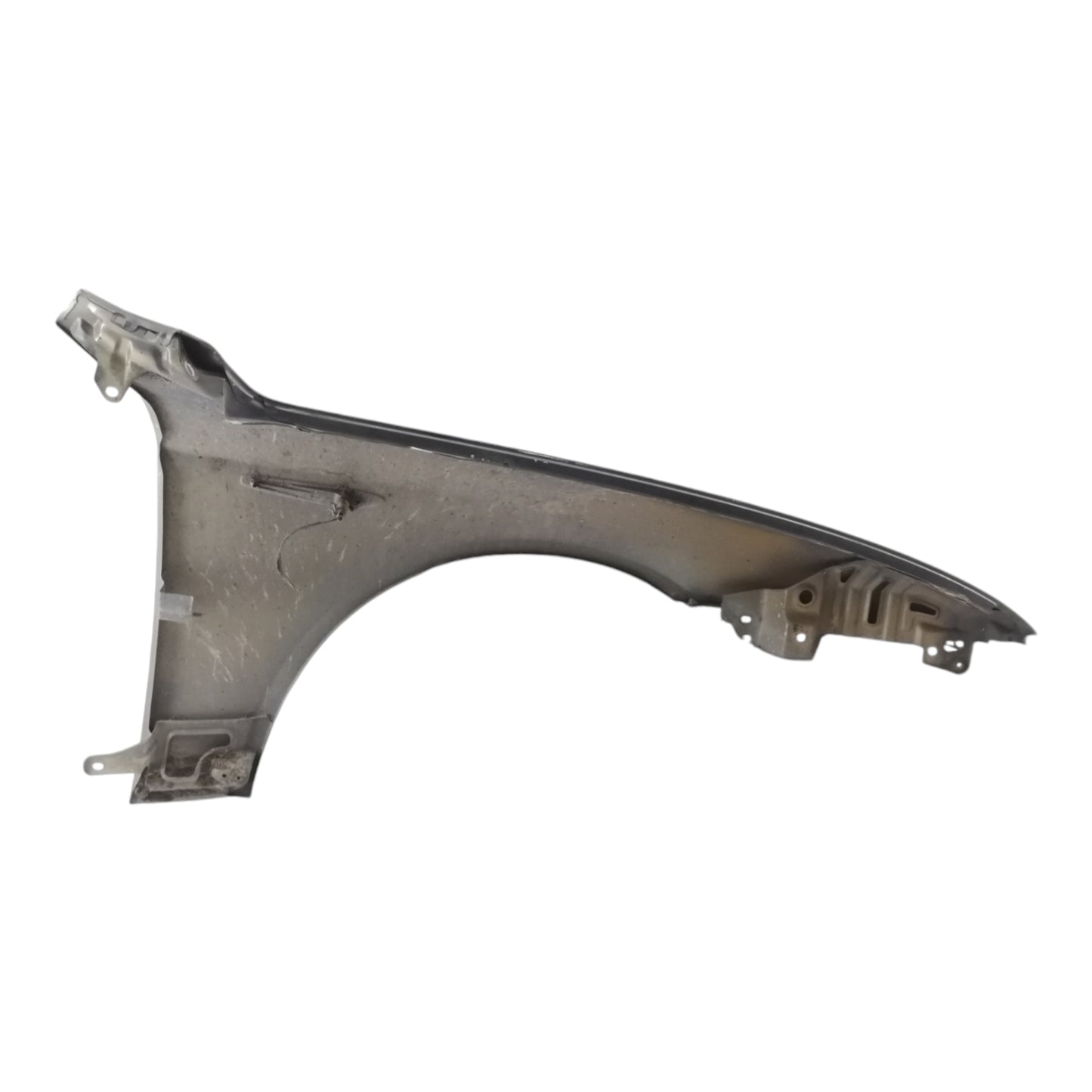 Parafango Anteriore Sinistro ALFA ROMEO 159/BRERA/SPIDER 3 Serie