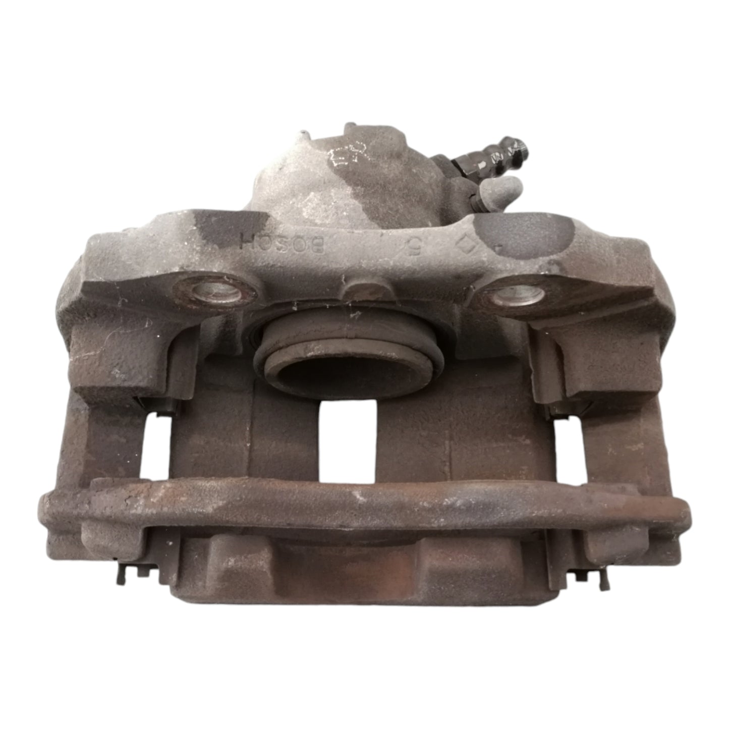 Pinza Freno Anteriore Destro CITROEN C3 2 3 Serie Diesel Benzina