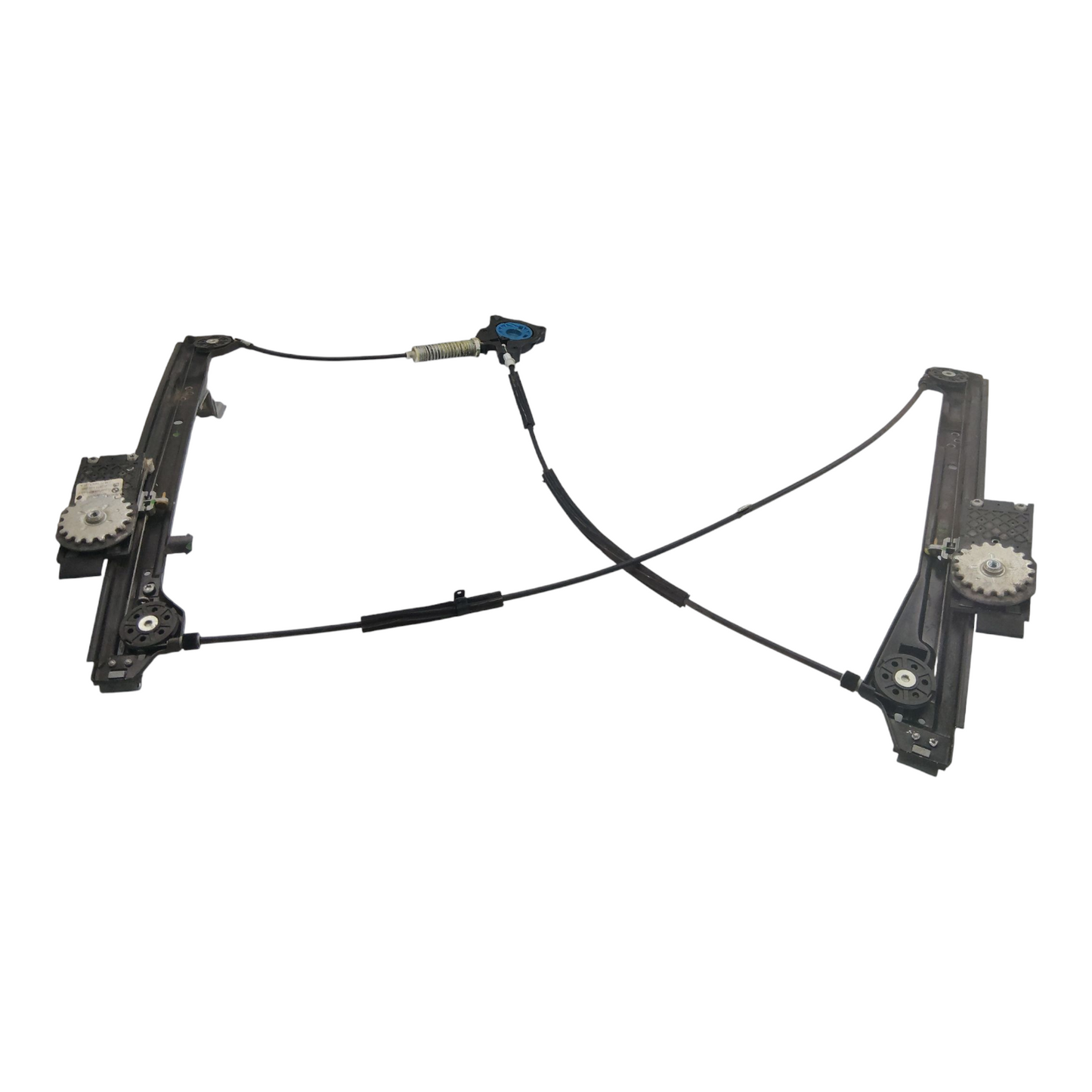 Alzacristallo Alzavetro Anteriore Destro MINI ONE COOPER R56 R57