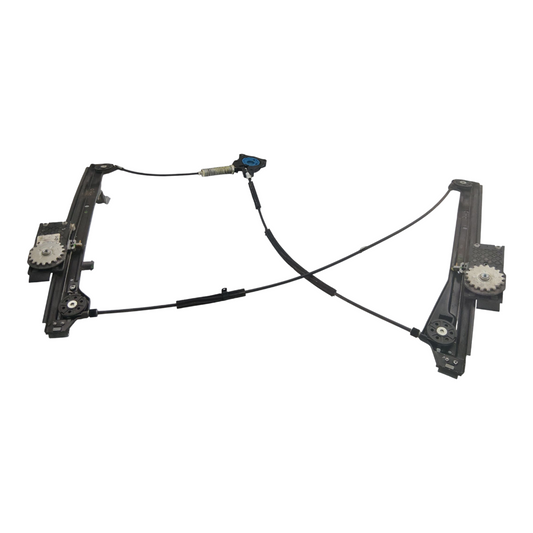 Alzacristallo Alzavetro Anteriore Destro MINI ONE COOPER R56 R57