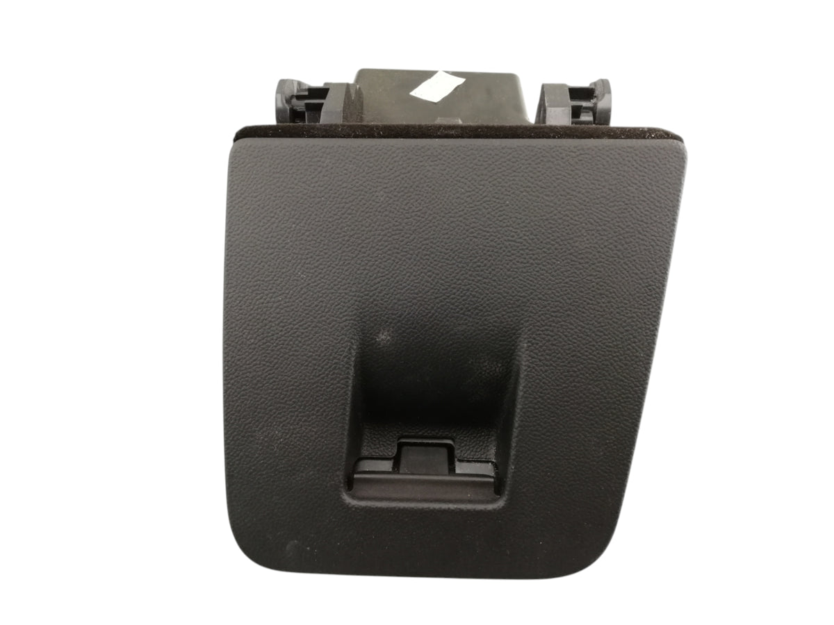 Cassetto Portaoggetti Sinistro ALFA ROMEO STELVIO