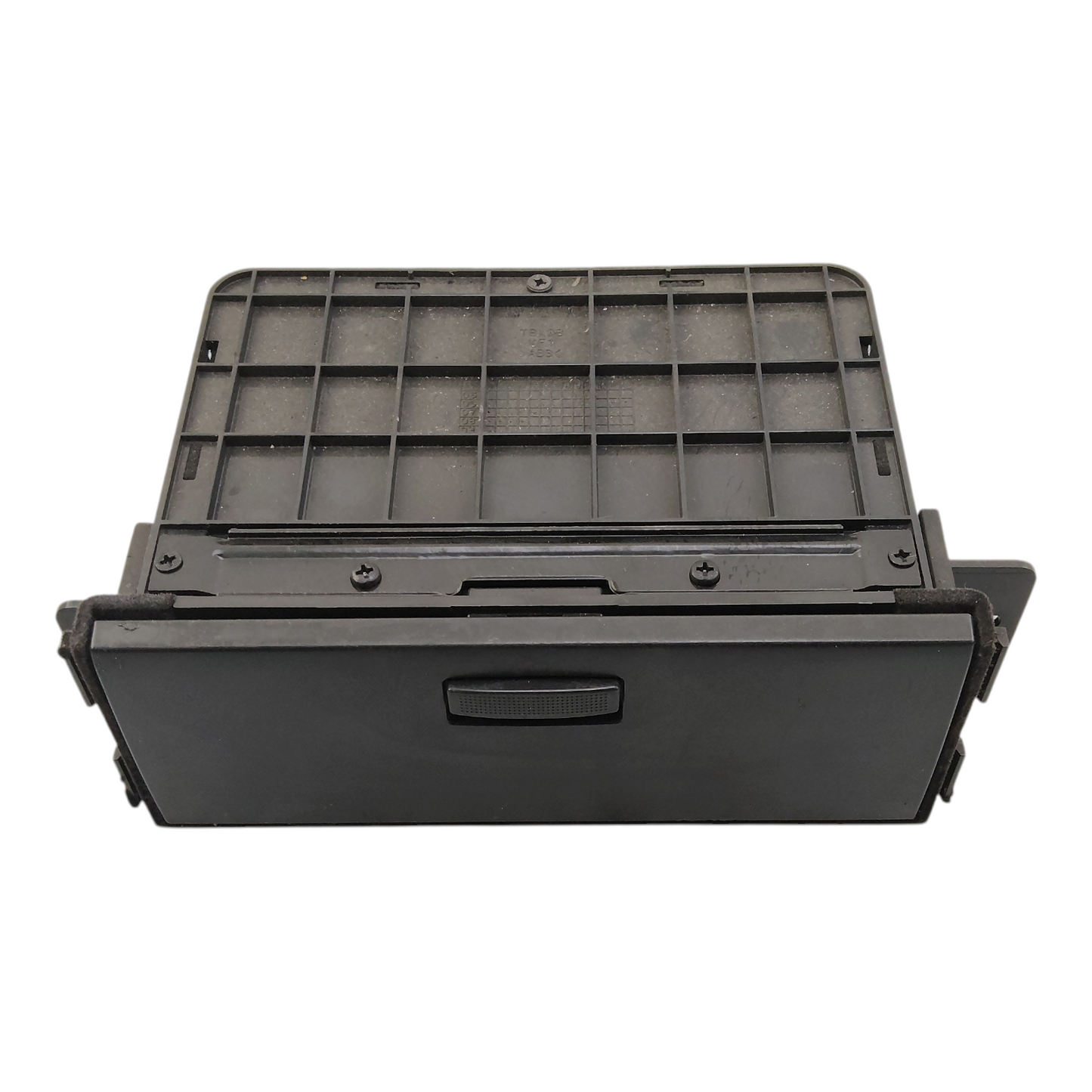 Box Cassetto Portaoggetti CHEVROLET CAPTIVA 1 Serie