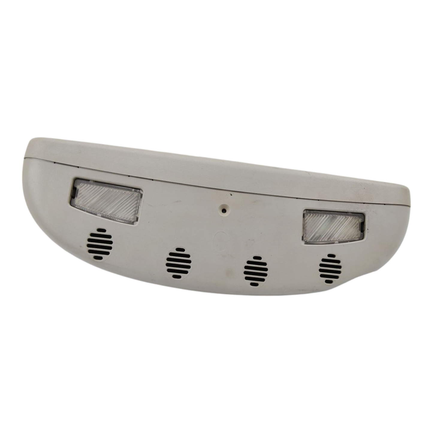 Specchietto Retrovisore Interno MERCEDES CLASSE E W211
