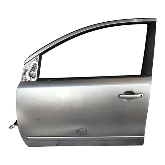 Porta Portiera Anteriore Sinistro NISSAN NOTE 1 Serie