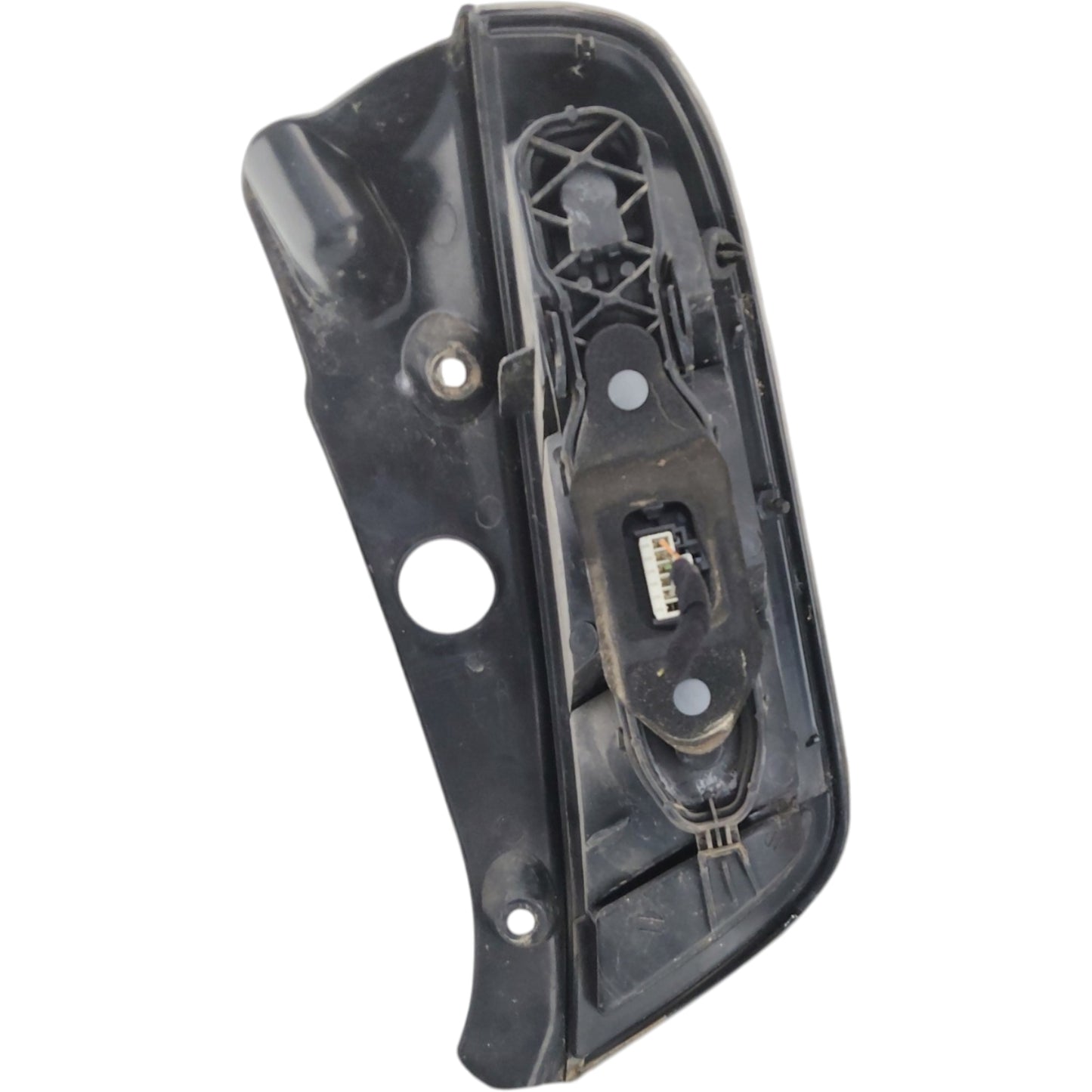 Fanale Stop Posteriore Sinistro LANCIA YPSILON 2 Serie 843