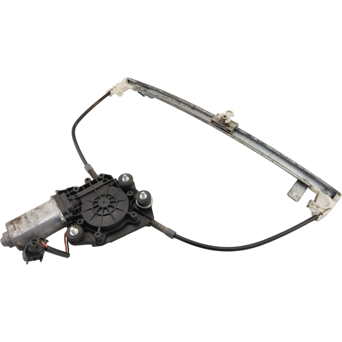 Alzacristallo Alzavetro Anteriore Destro ALFA ROMEO 147 1 2 Serie