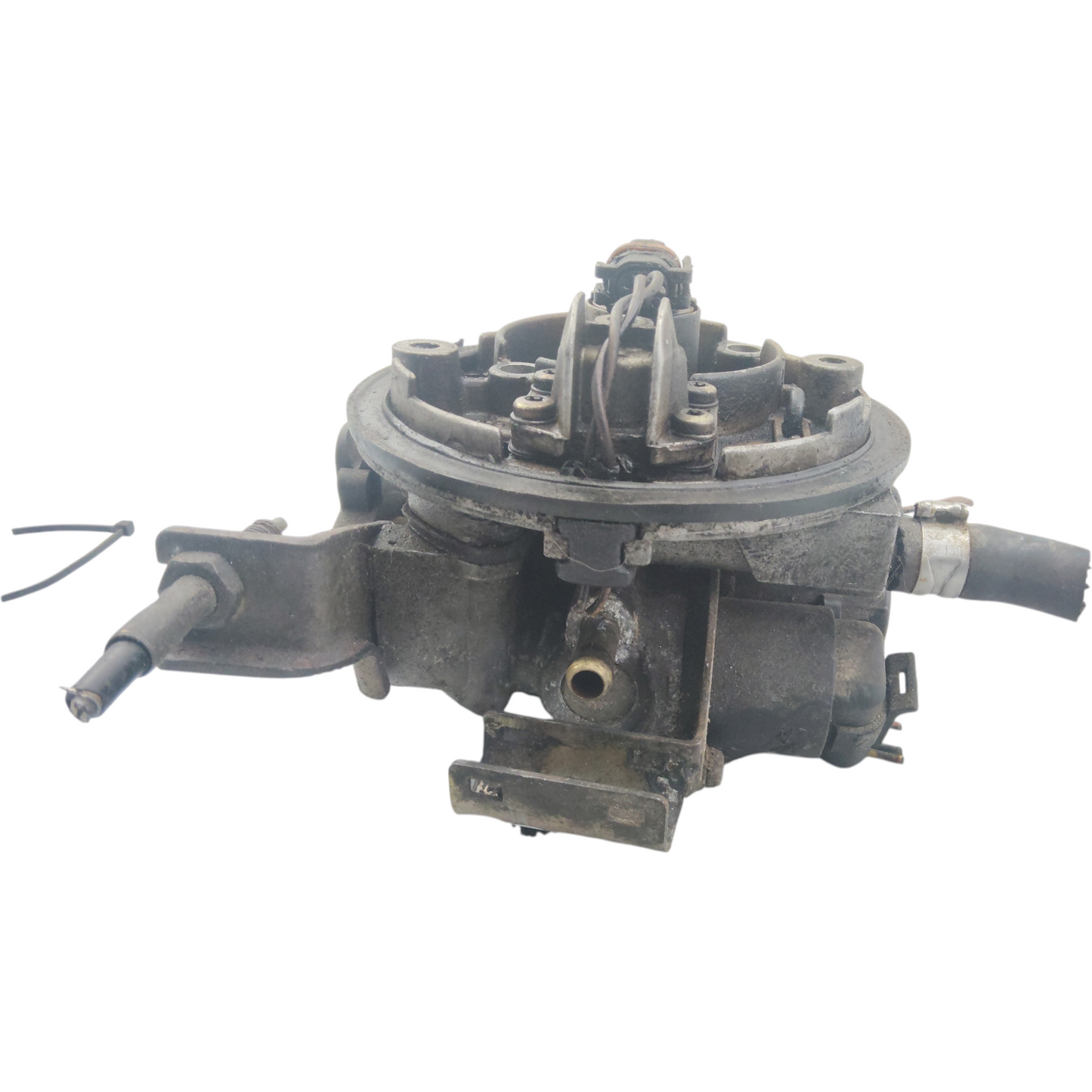 Corpo Farfallato FIAT PANDA 1 Serie/SEICENTO/CINQUECENTO 0.9 Benzina
