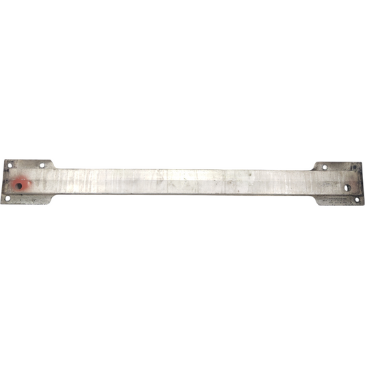Traversa Paraurti Posteriore SMART CABRIO COUPE 450