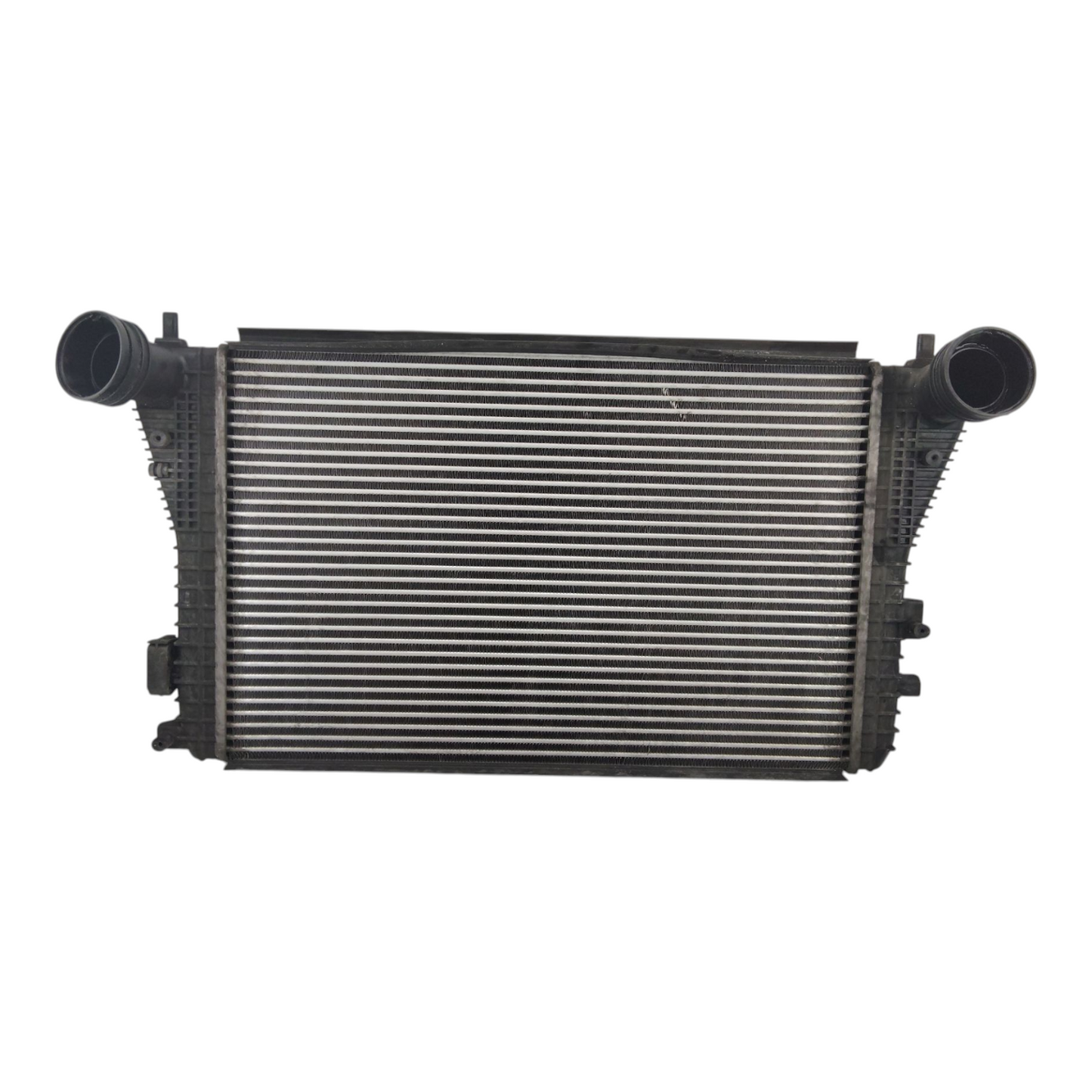 Intercooler Scambiatore Calore VOLKSWAGEN GOLF PLUS 1 Serie/GOLF 5