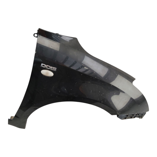 Parafango Anteriore Destro SUZUKI SWIFT 4 Serie 3-5 Porte