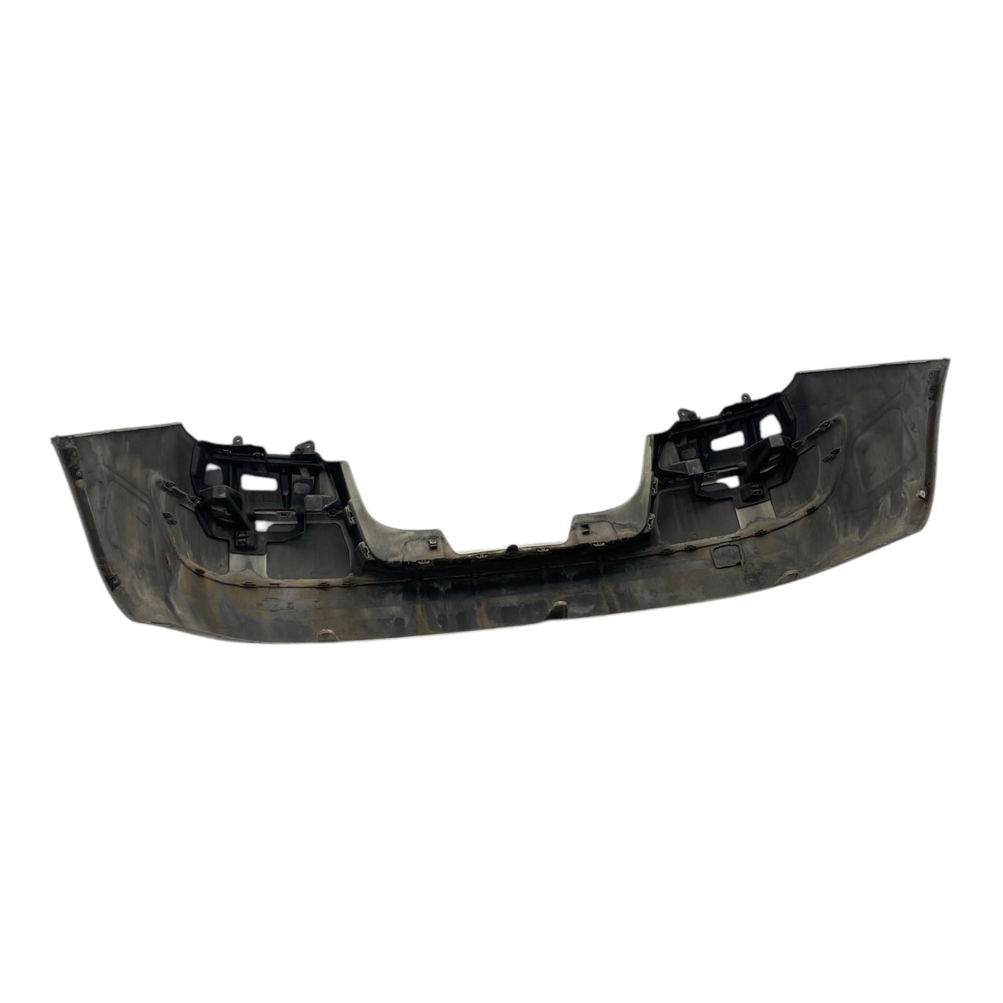 Paraurti Posteriore RENAULT MEGANE 2 Serie CC CABRIO