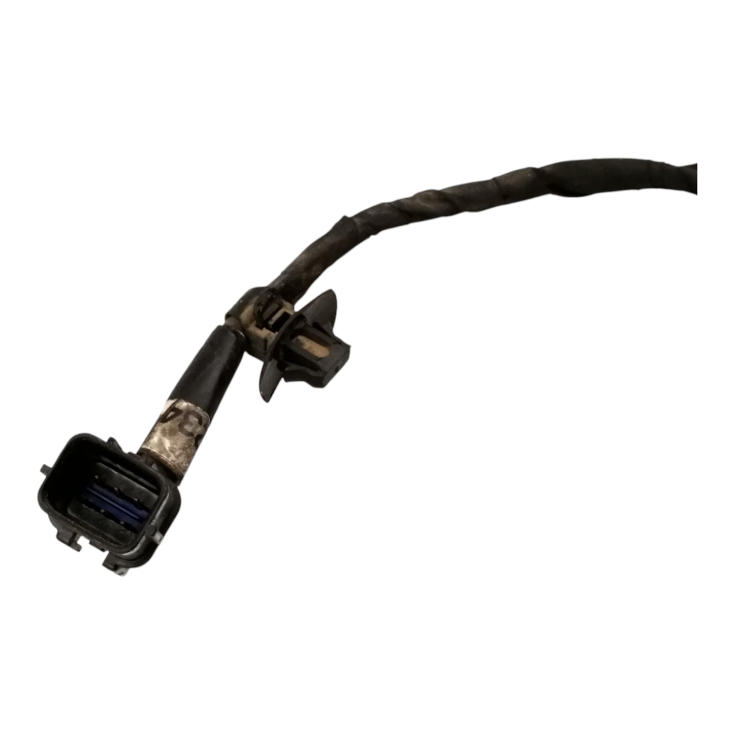 Sensore Pressione Scarico HYUNDAI TUCSON 2 Serie/KONA 1 Serie Diesel