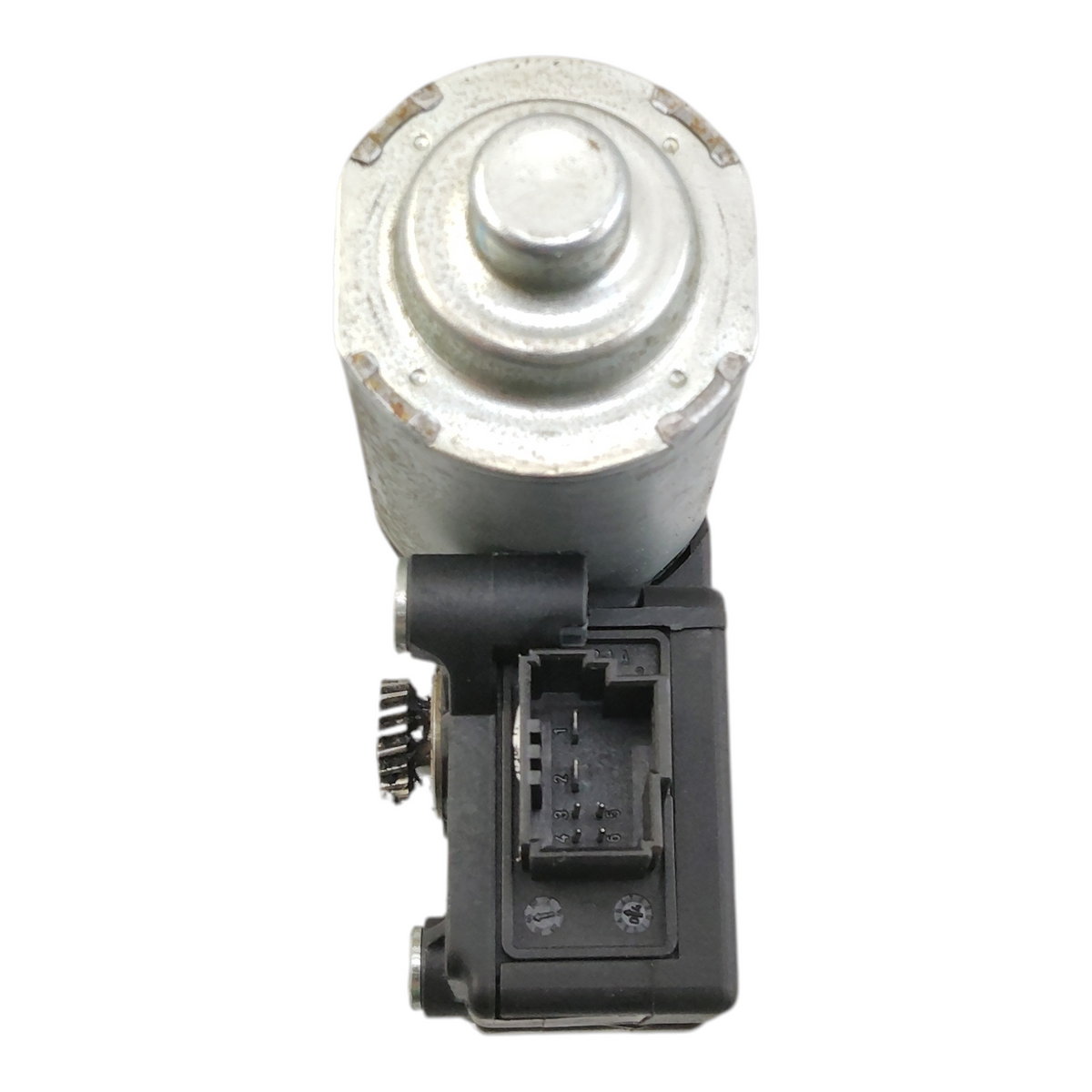 Motorino Elettrico Tetto Scorrevole BMW SERIE 3 E90 E91