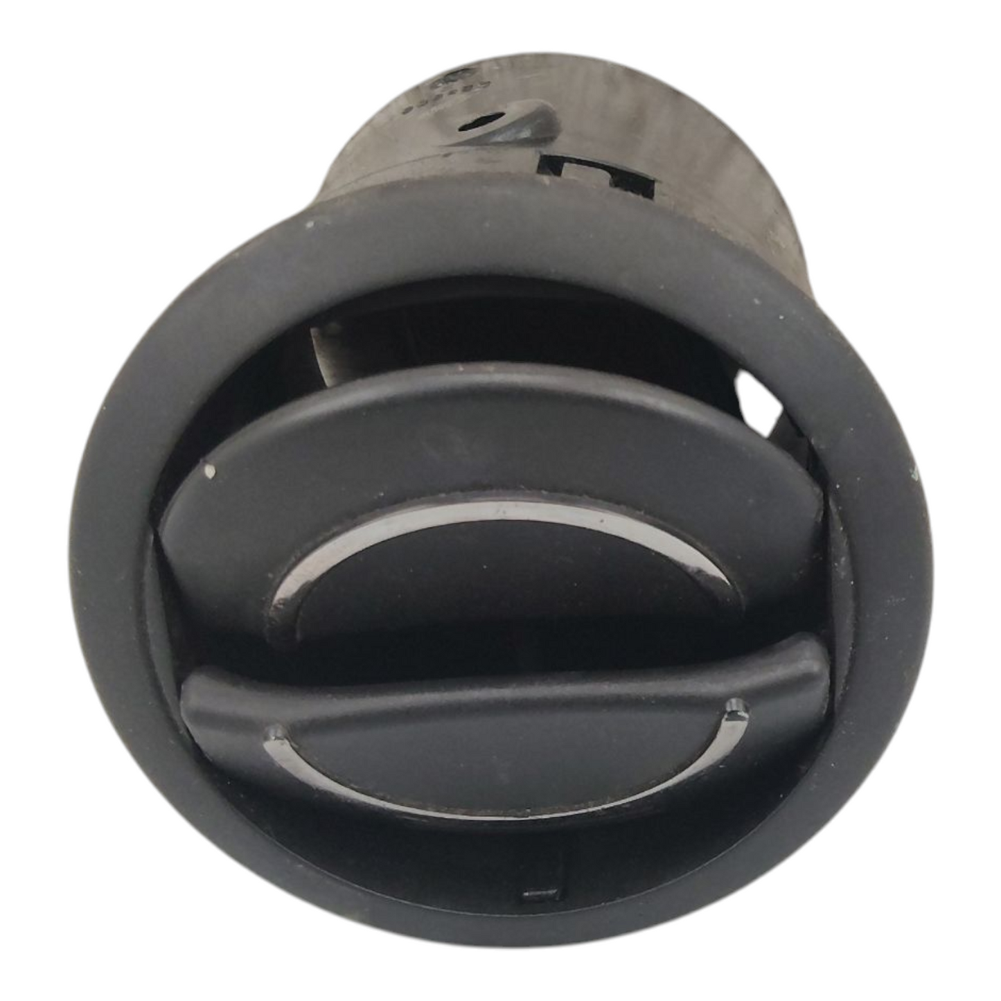 Bocchetta Aria Cruscotto Centrale ALFA ROMEO MITO