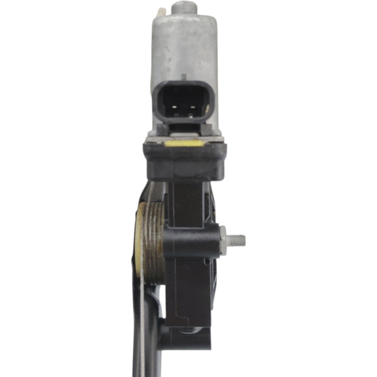 Alzacristallo Alzavetro Anteriore Destro FIAT PANDA 3 Serie 312