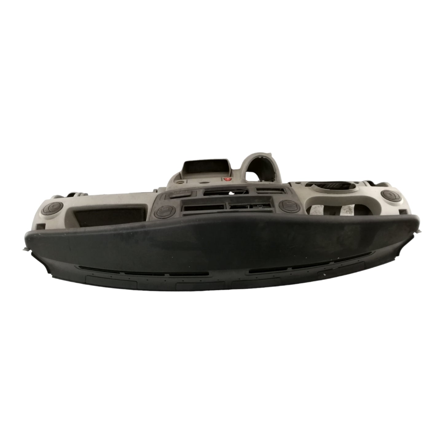 Cruscotto OPEL MOVANO A 2 Serie VAN 2-4 Porte