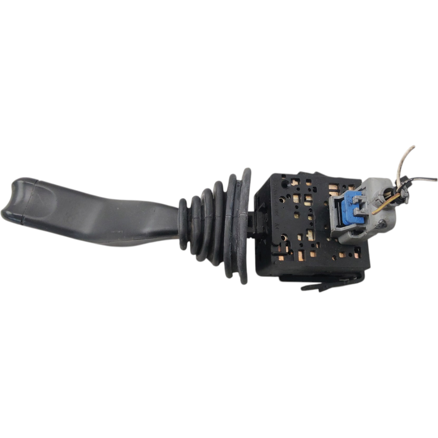 Devioguida Devioluci Sinistro OPEL MERIVA A/CORSA C