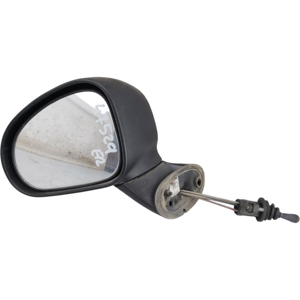 Specchietto Retrovisore Esterno Anteriore Sinistro CHEVROLET MATIZ 2 Serie