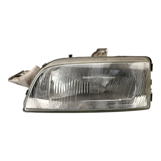 Faro Proiettore Anteriore Sinistro FIAT PUNTO 1 Serie Berlina Cabrio VAN