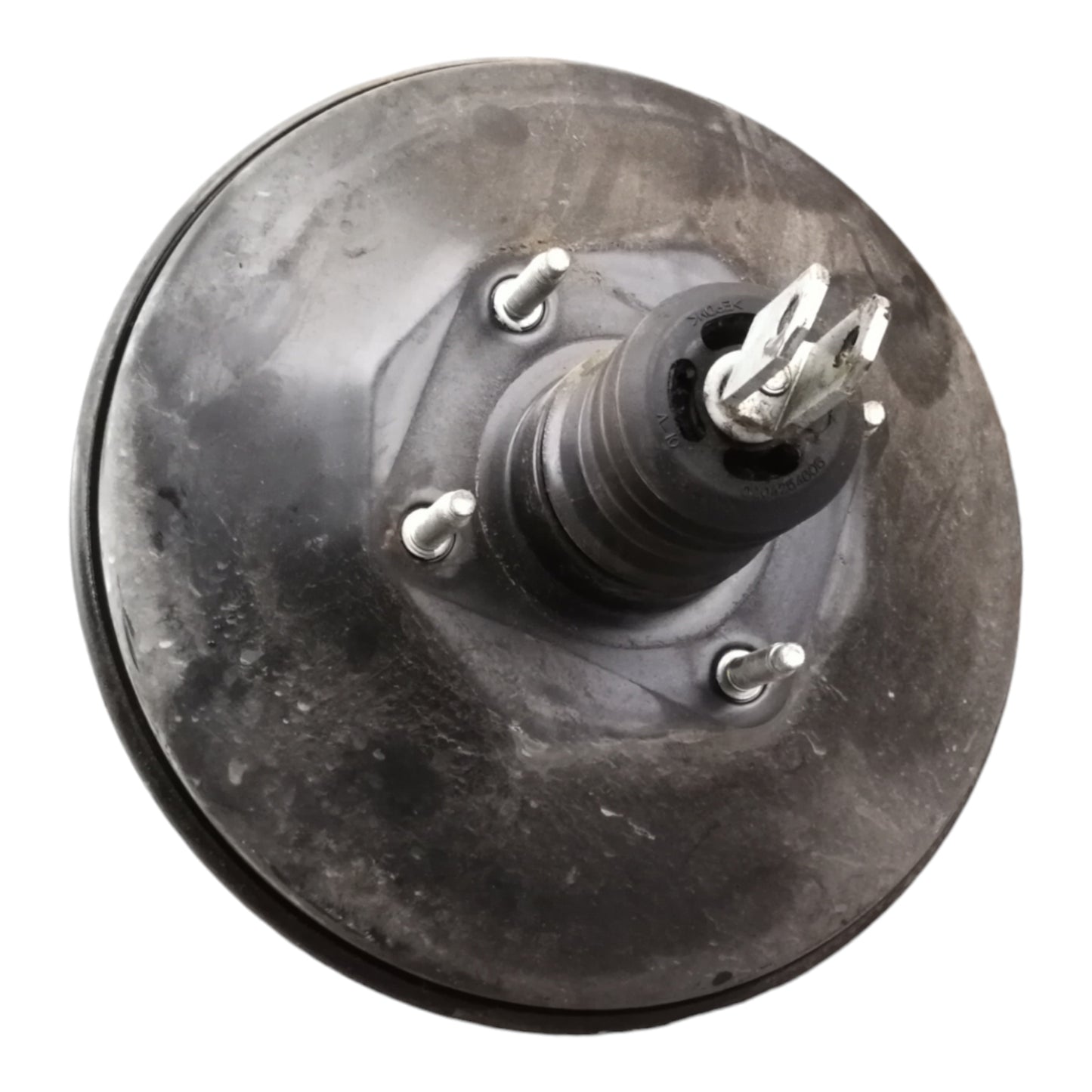 Servofreno Pompa Freno SUZUKI SWIFT 4 Serie Benzina Diesel