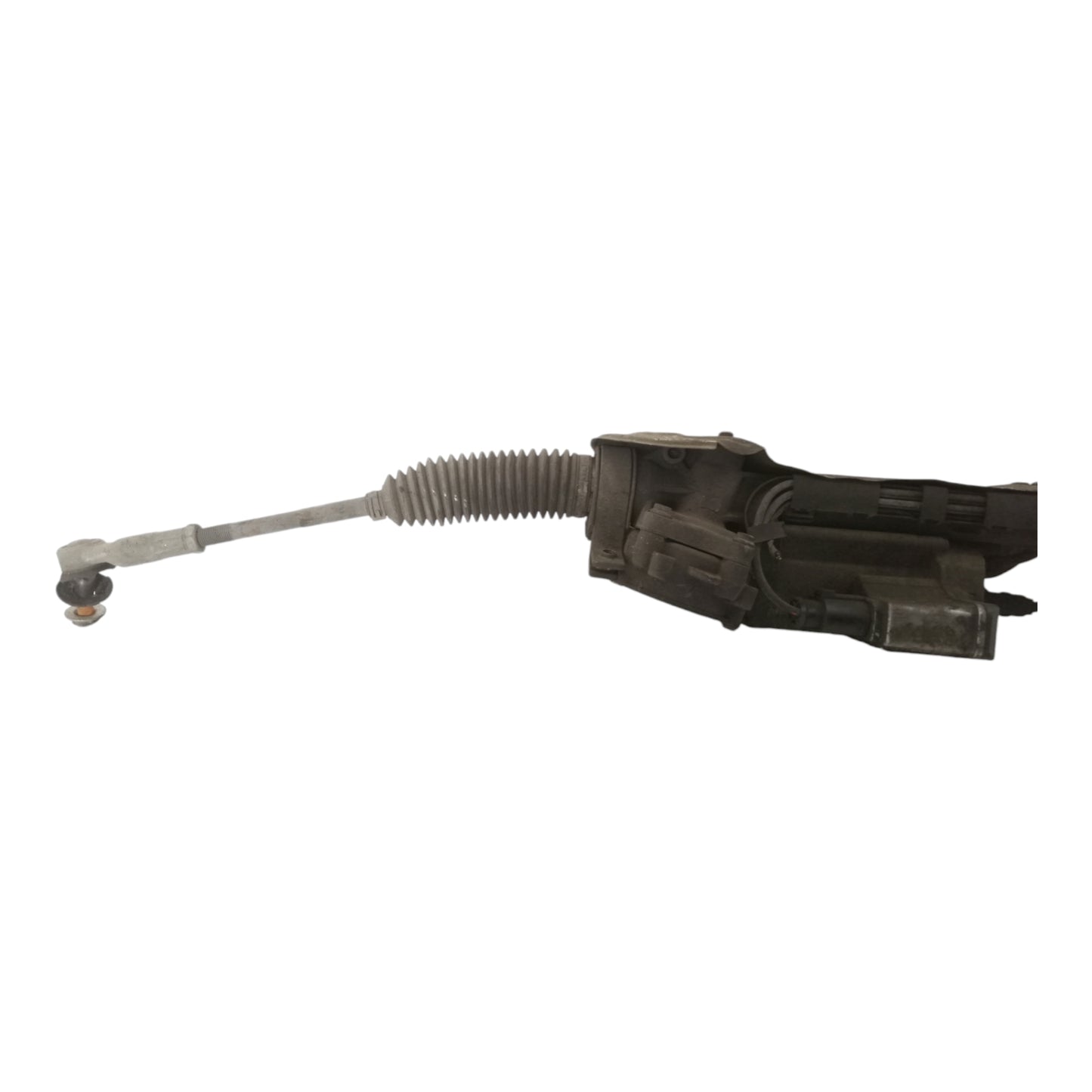 Scatola Sterzo Servosterzo VOLKSWAGEN PASSAT 5 Serie/EOS 1 2 Serie