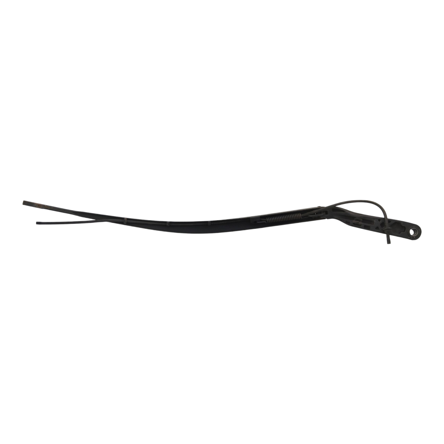 Braccio Tergicristallo Parabrezza Sinistro PEUGEOT 807