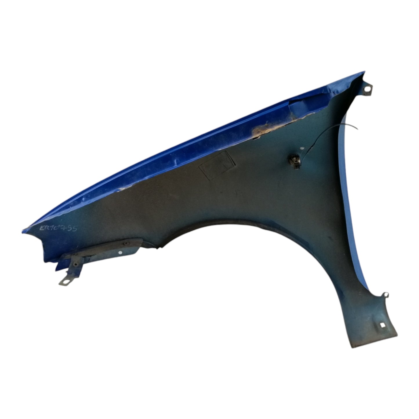 Parafango Anteriore Destro FIAT SEICENTO/600 Berlina