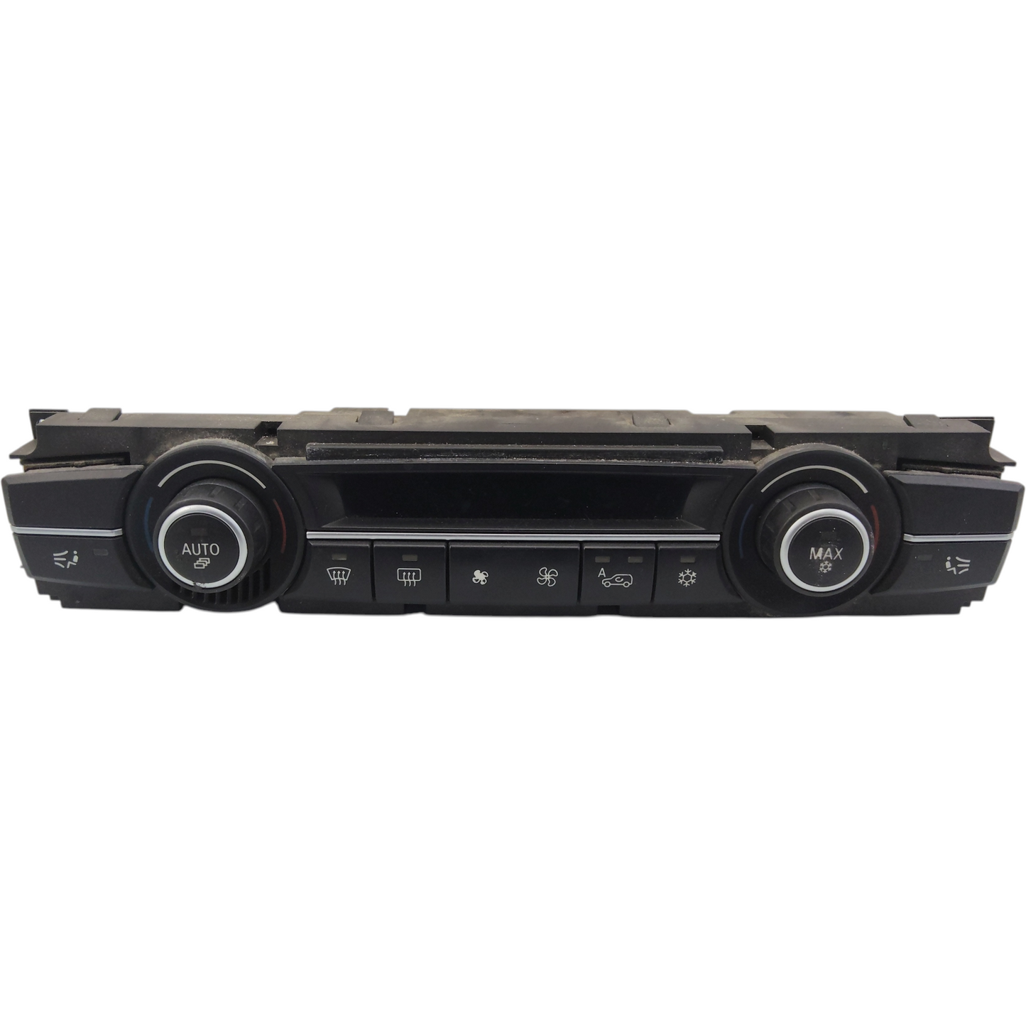 Modulo Comando Clima BMW X5 E70/X6 E71 Benzina Diesel
