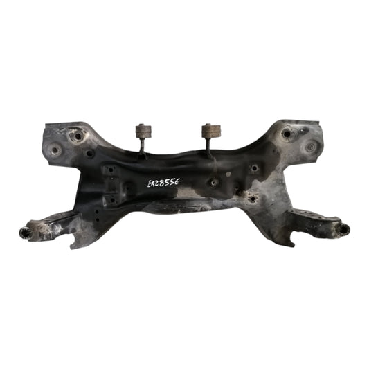 Assale Culla Anteriore SKODA FABIA 542 545 Diesel