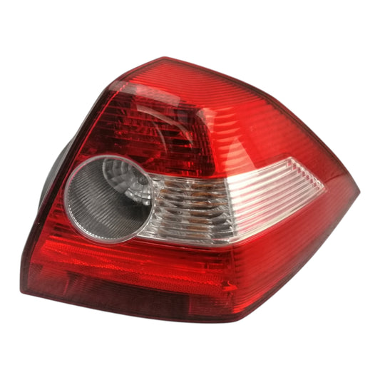 Fanale Stop Posteriore Destro RENAULT MEGANE 2 Serie Pre-restyling 4 Porte