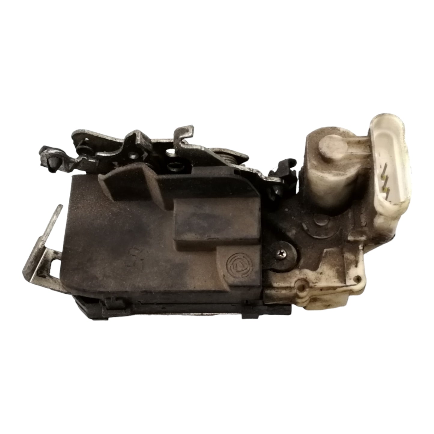 Serratura Porta Posteriore Destro LANCIA LYBRA SW Berlina