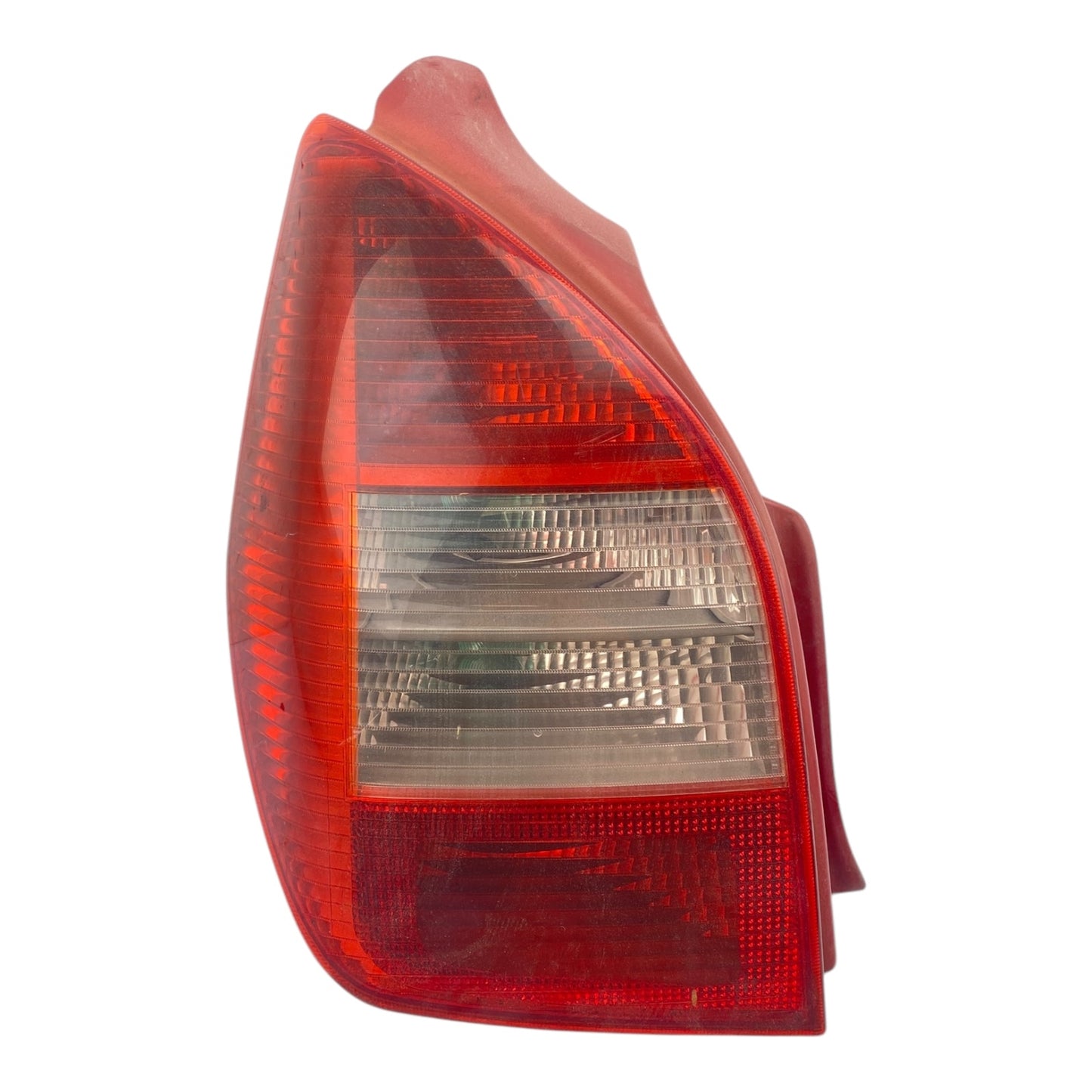Fanale Stop Posteriore Sinistro CITROEN C2