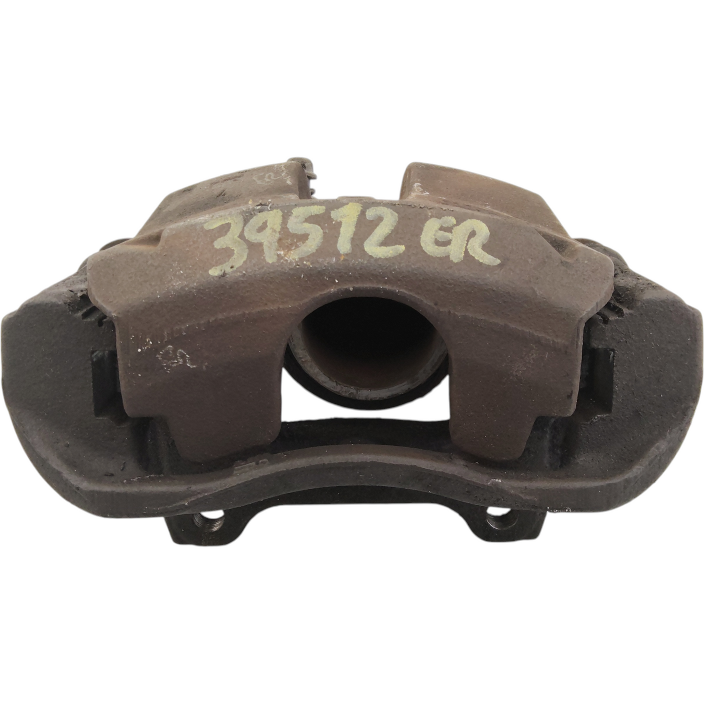 Pinza Freno Anteriore Destro FIAT IDEA/MULTIPLA 2 Serie Diesel